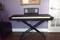 Click to view classifieds YWCZGOQV