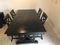 Click to view classifieds SKKGHVRA
