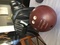 Click to view classifieds JYVCXYBA