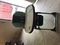 Click to view classifieds XQFTGUPZ