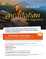 Click to view classifieds SVAJPBVK