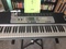 Click to view classifieds KJASXZEF