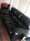Click to view classifieds VSTEDGKW