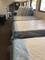 Click to view classifieds EHECOVMB