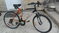 Click to view classifieds YABUYFYF