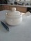 Click to view classifieds ZUZMOLYU
