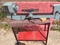 Click to view classifieds SBVOCDRN