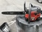 Click to view classifieds BHMTEXEQ