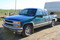 Click to view classifieds XLOVYBNX