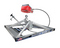 Click to view classifieds PLYTYHWS