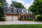 Click to view classifieds LYODVACB
