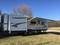 Click to view classifieds FEBPPQUK