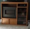Click to view classifieds AQESWYKP