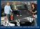 Click to view classifieds VNXOGVDY