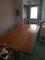 Click to view classifieds CUYOEQAZ