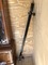 Click to view classifieds ZHRPBJMA