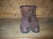 Click to view classifieds KDOOSPQL