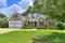 Click to view classifieds EQEFUHNP