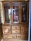 Click to view classifieds WDOFOHMX
