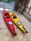 Click to view classifieds DPHEMQKO