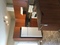 Click to view classifieds ATZPVAWF
