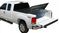 Click to view classifieds TQKLMUDM