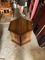 Click to view classifieds PJLWMWMO