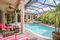 Click to view classifieds YNUKMBYK