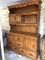 Click to view classifieds BWHBLPNT