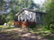 Click to view classifieds TPPFUCOM