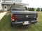 Click to view classifieds KUHCNPBT