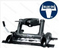 Click to view classifieds ROZQOJQY