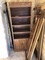 Click to view classifieds FFUDOXHL