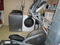 Click to view classifieds BKCPPAOO