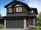 Click to view classifieds WHONCNOK