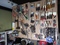 Click to view classifieds NVUXAVTA