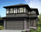 Click to view classifieds YGJAHGWA