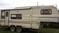 Click to view classifieds EEMXMMSE