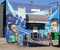 Click to view classifieds FKPFEXLH
