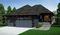 Click to view classifieds HSJSOODY