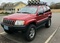 Click to view classifieds BHNQSTZH