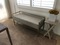 Click to view classifieds ODSBMZOW