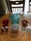 Click to view classifieds ZZYZXOJZ