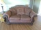 Click to view classifieds MNBYMWCC