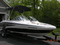 Click to view classifieds YGORGAVQ