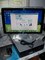 Click to view classifieds NZKPCWMY