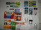 Click to view classifieds UCUVUVDD