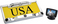 Click to view classifieds YCQUTAMG