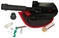 Click to view classifieds JXRQJSQY