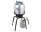 Click to view classifieds ZWQYDCLF